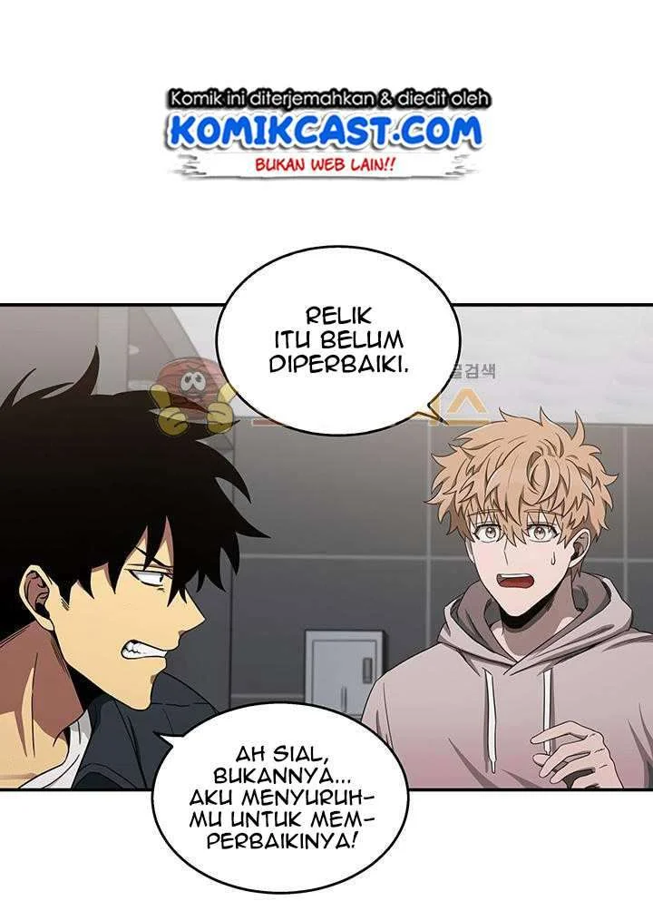 Chapter 31 - halaman 85