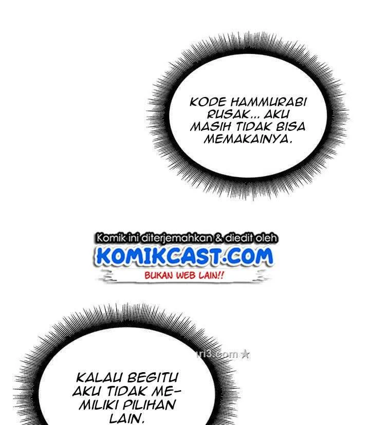 Chapter 31 - halaman 86