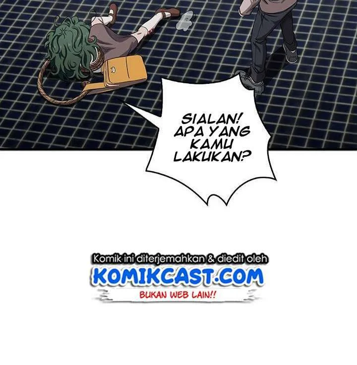 Chapter 31 - halaman 89