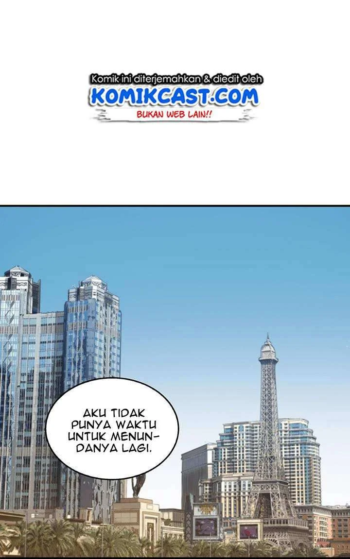 Chapter 31 - halaman 90