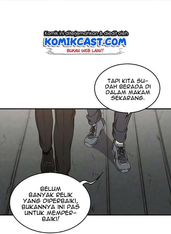 Chapter 31 - halaman 91