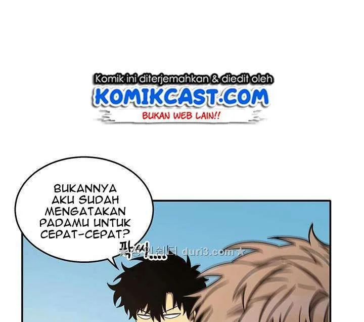 Chapter 31 - halaman 92