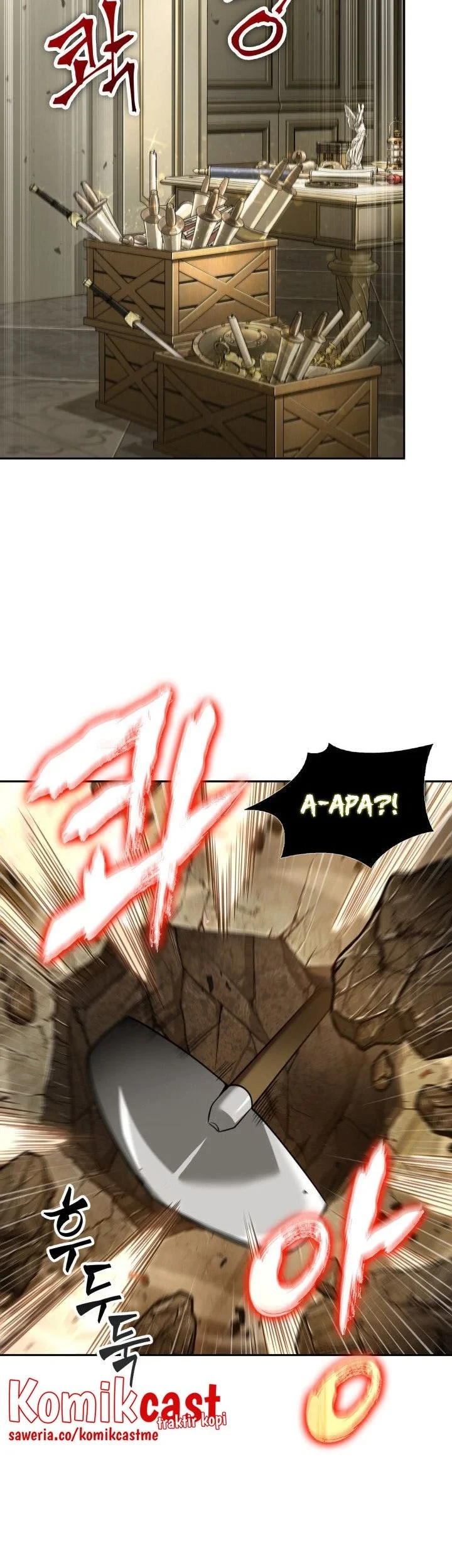 Chapter 310 - halaman 19