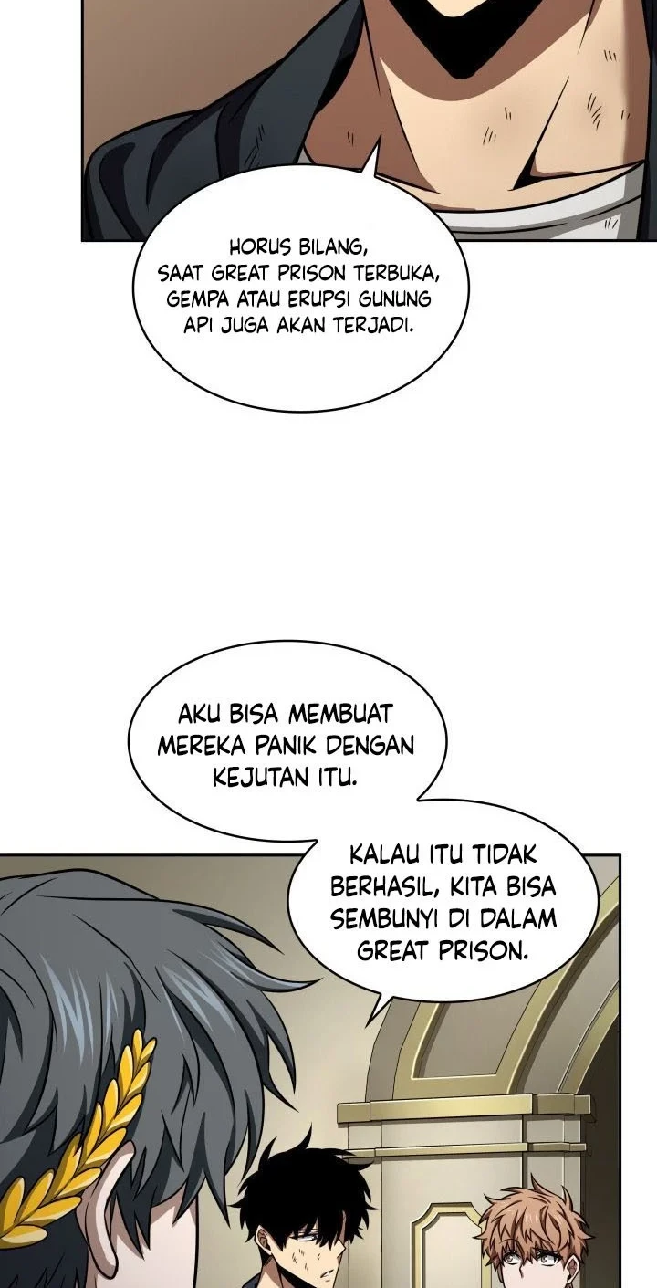 Chapter 310 - halaman 24