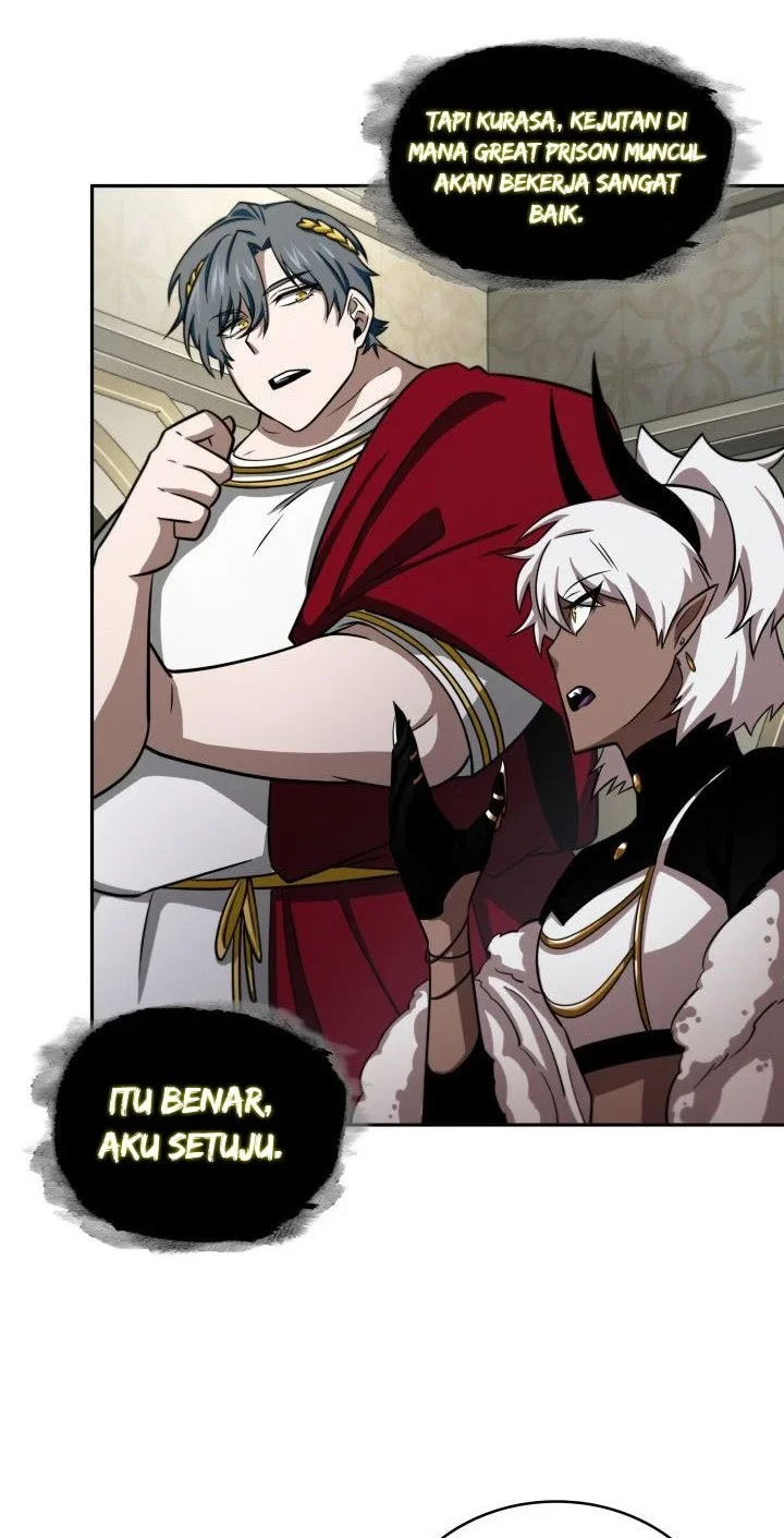 Chapter 310 - halaman 26