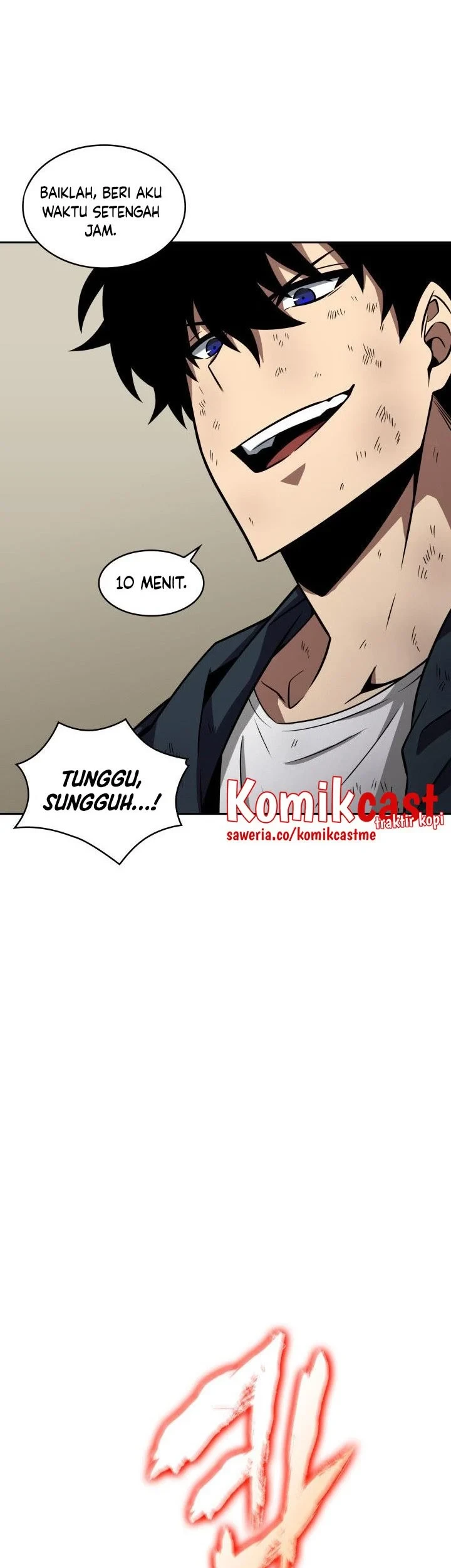Chapter 310 - halaman 29