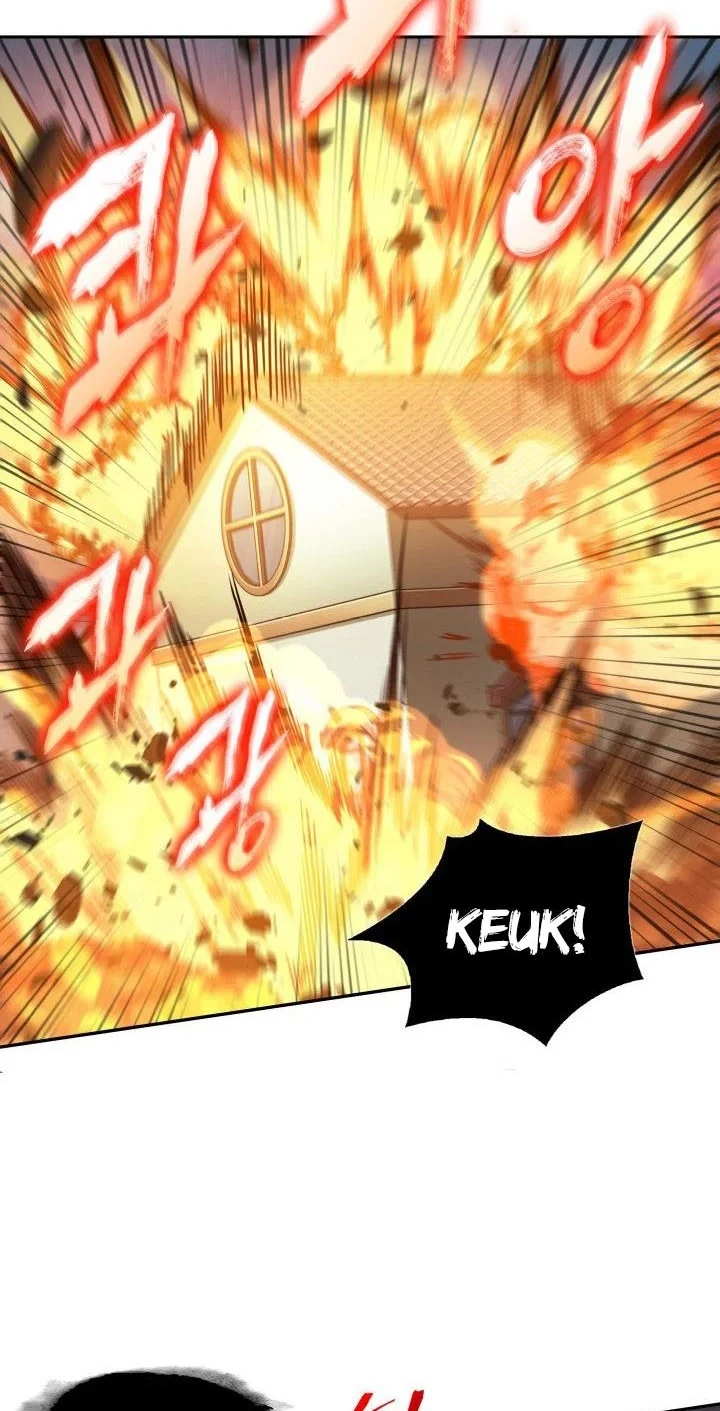 Chapter 310 - halaman 30