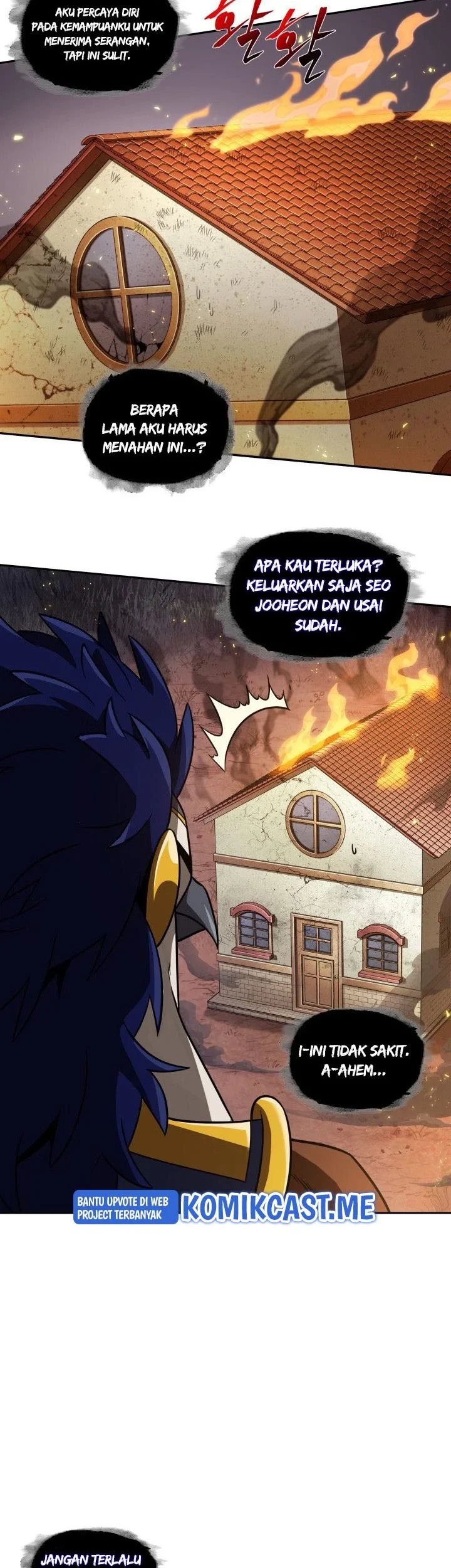 Chapter 310 - halaman 31