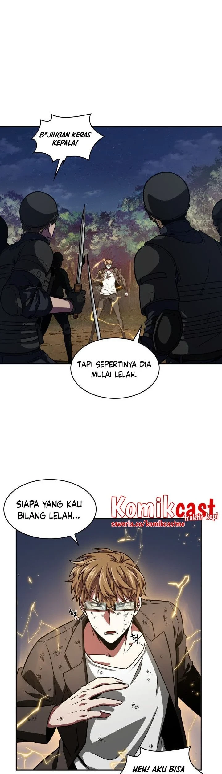 Chapter 310 - halaman 35