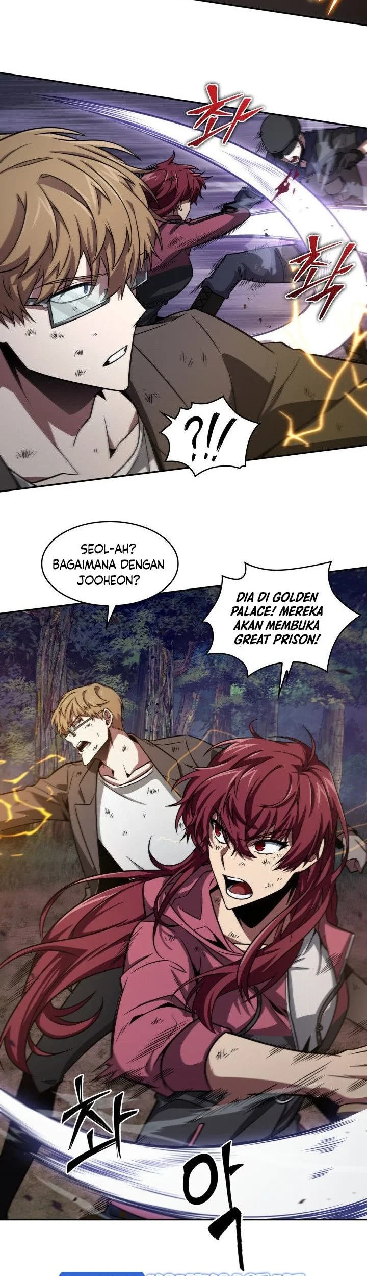 Chapter 310 - halaman 37