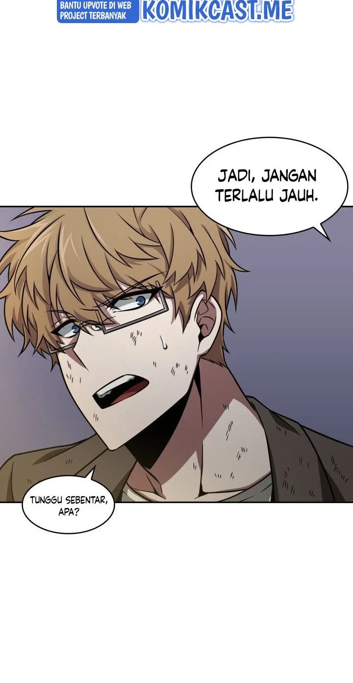 Chapter 310 - halaman 38
