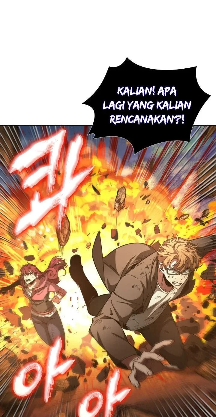 Chapter 310 - halaman 40
