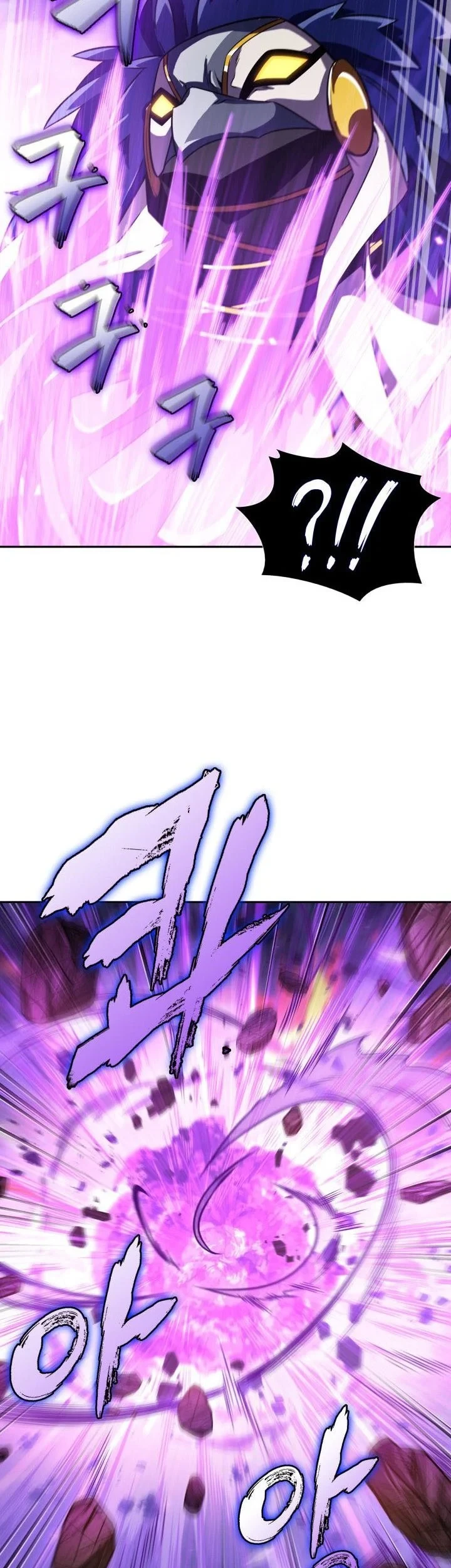 Chapter 310 - halaman 43
