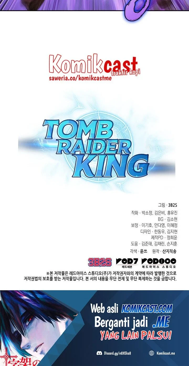 Chapter 310 - halaman 44