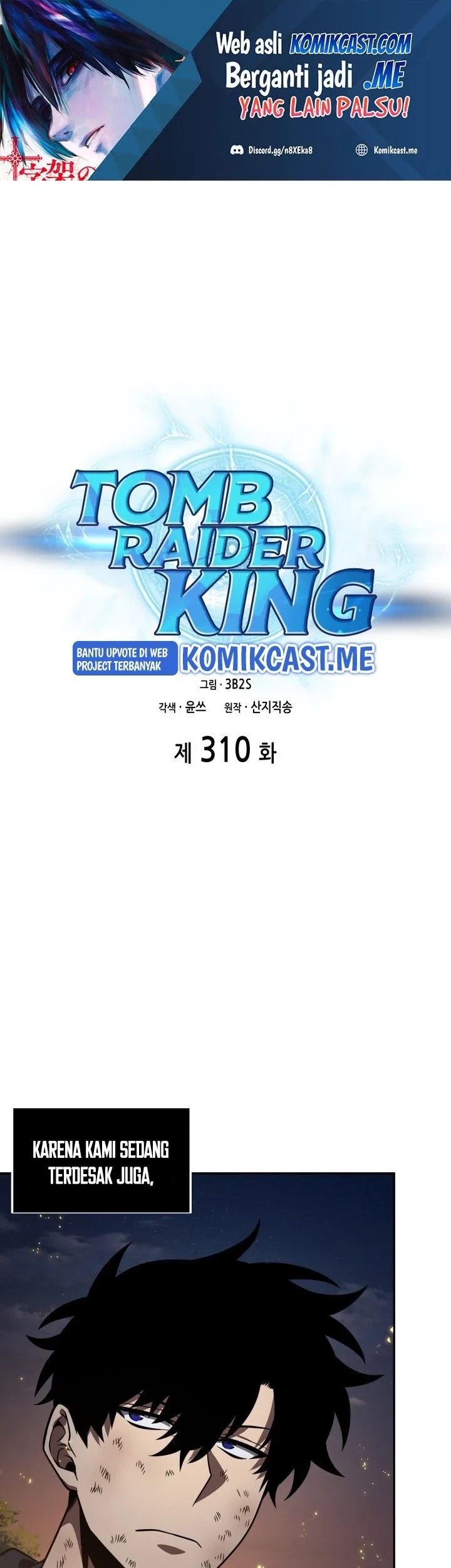 Chapter 310 - halaman 3