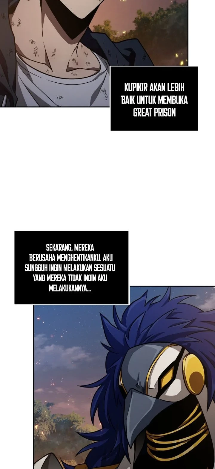 Chapter 310 - halaman 4
