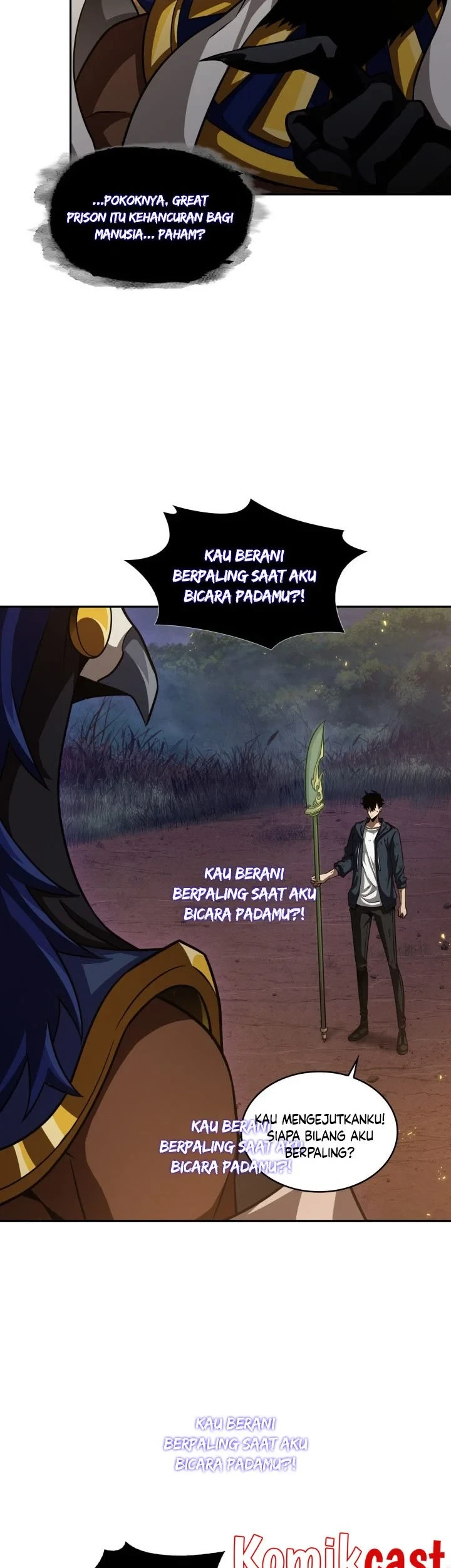 Chapter 310 - halaman 5