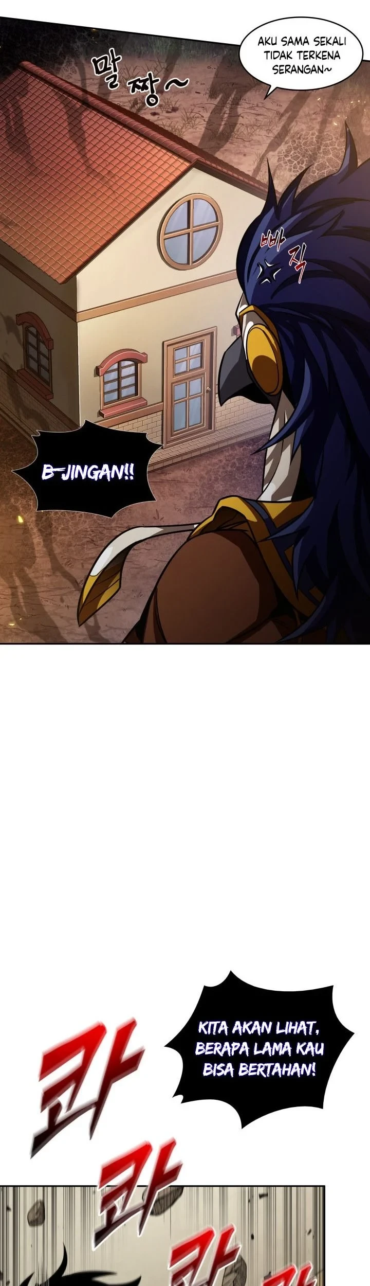 Chapter 310 - halaman 9