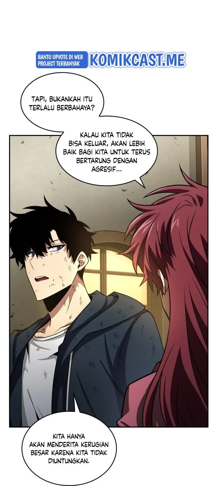 Chapter 310 - halaman 12