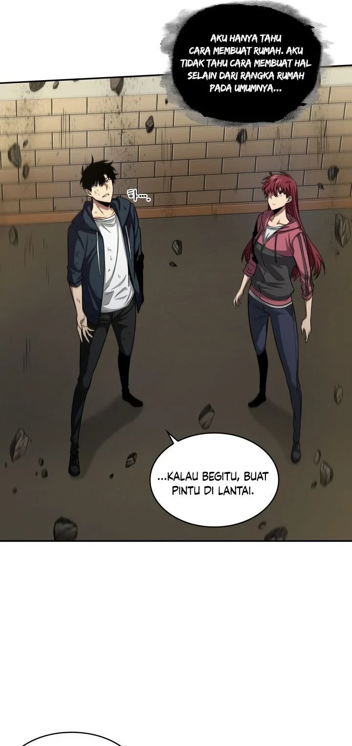Chapter 310 - halaman 14