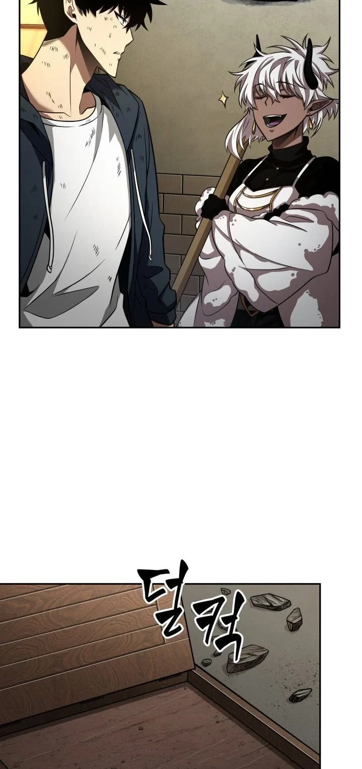 Chapter 310 - halaman 16