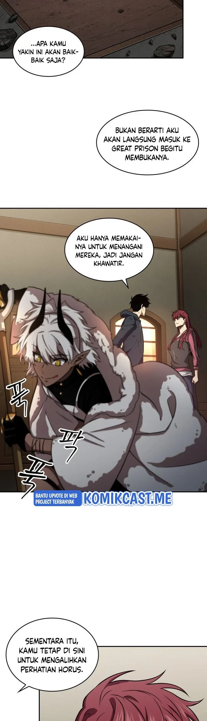 Chapter 310 - halaman 17