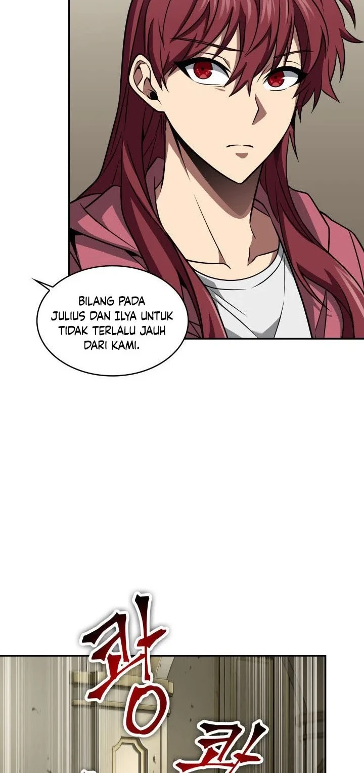 Chapter 310 - halaman 18