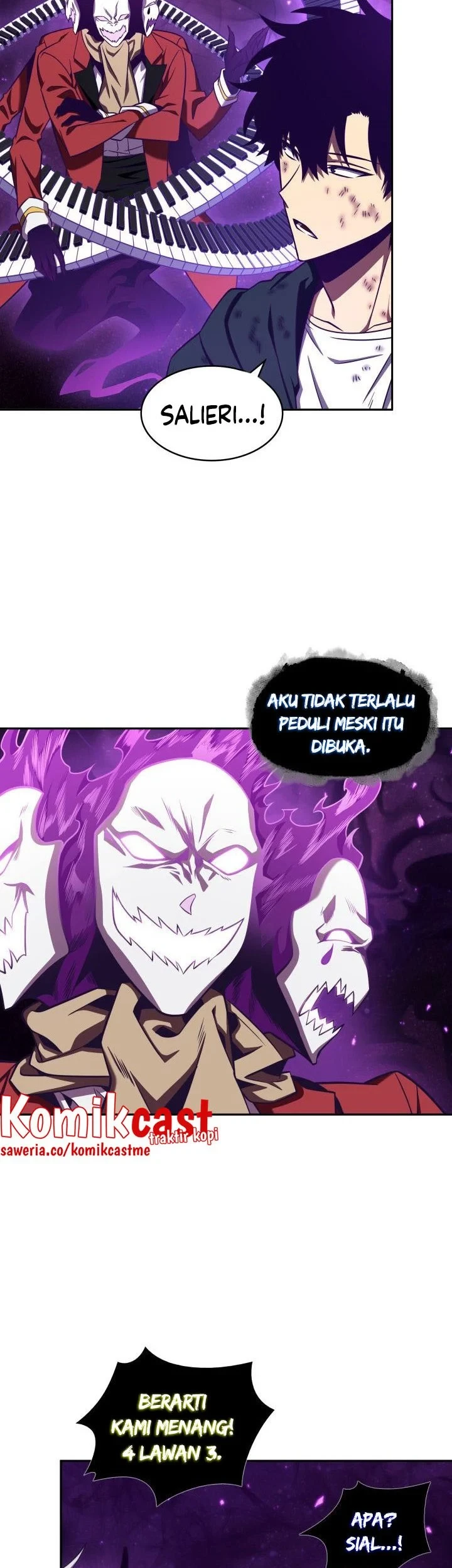 Chapter 311 - halaman 19