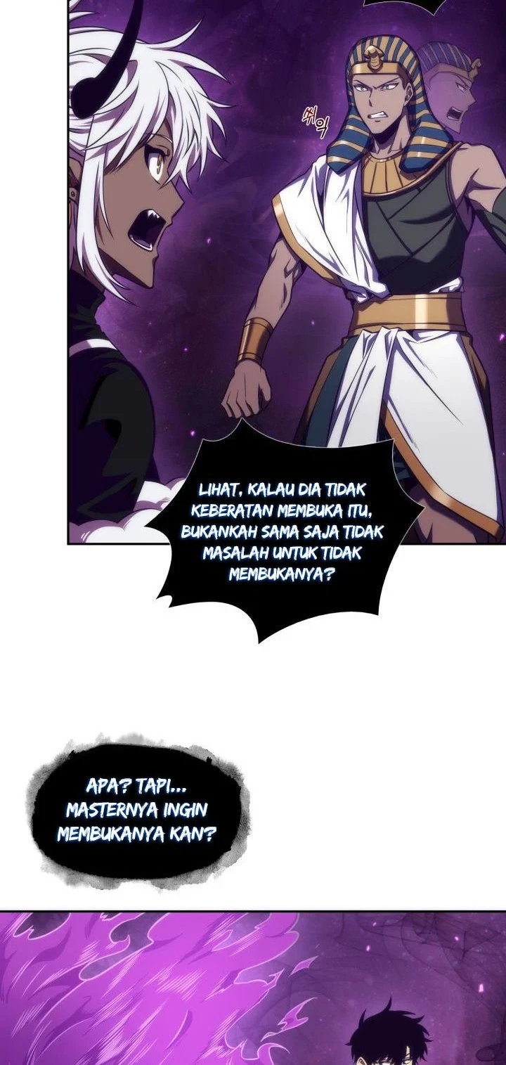 Chapter 311 - halaman 20