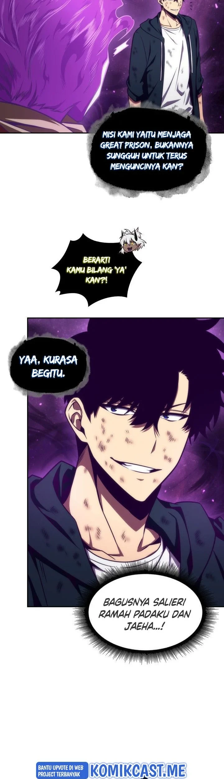 Chapter 311 - halaman 21