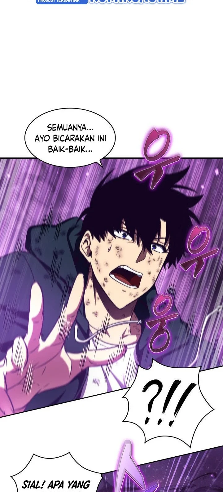 Chapter 311 - halaman 24