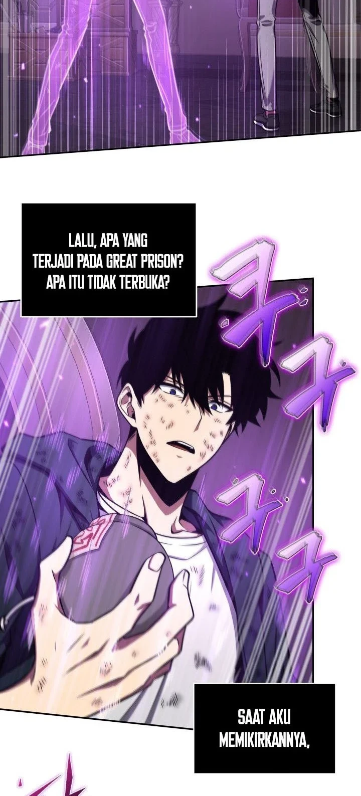 Chapter 311 - halaman 26