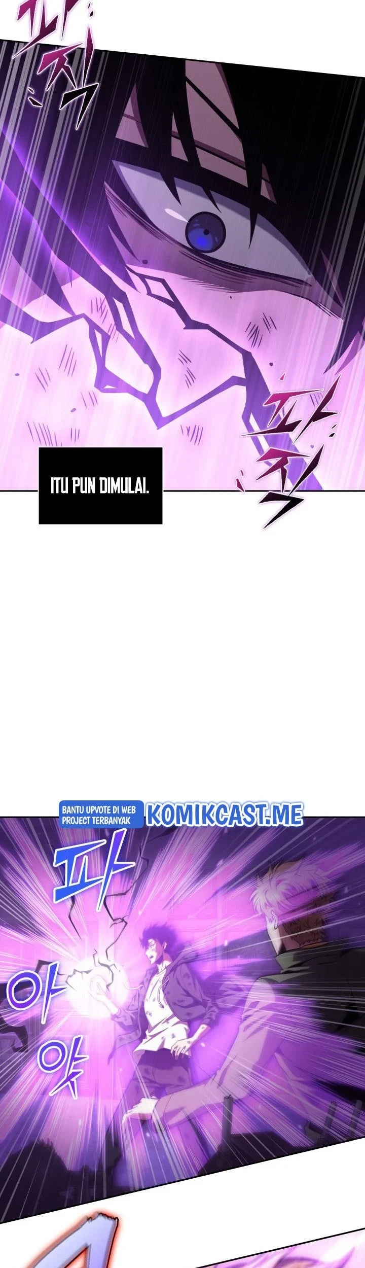 Chapter 311 - halaman 27