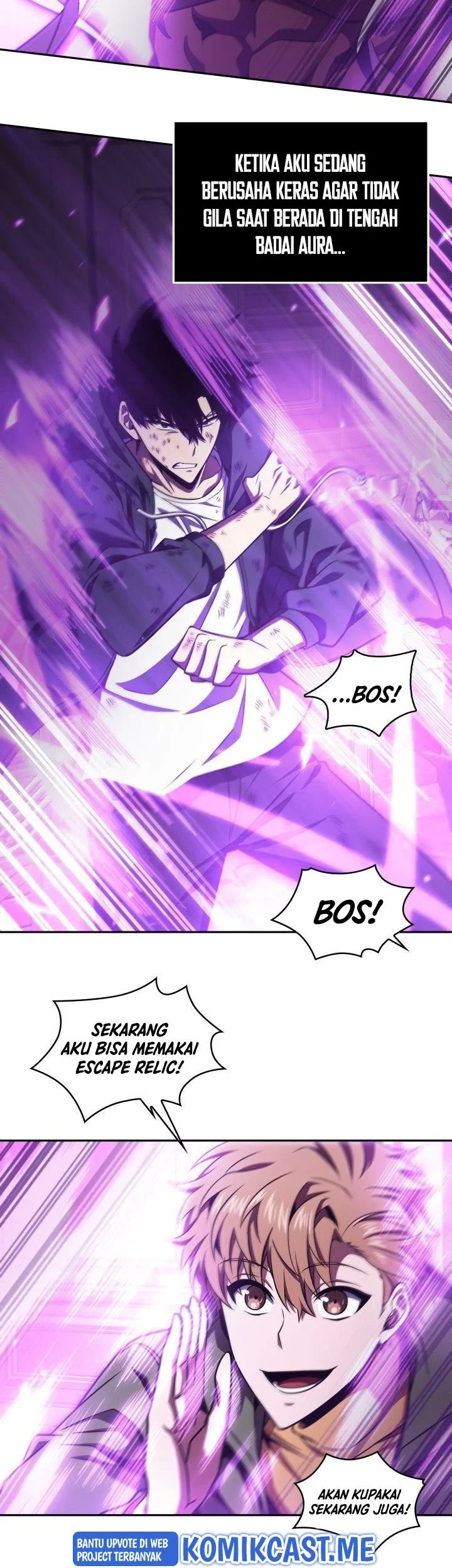 Chapter 311 - halaman 31