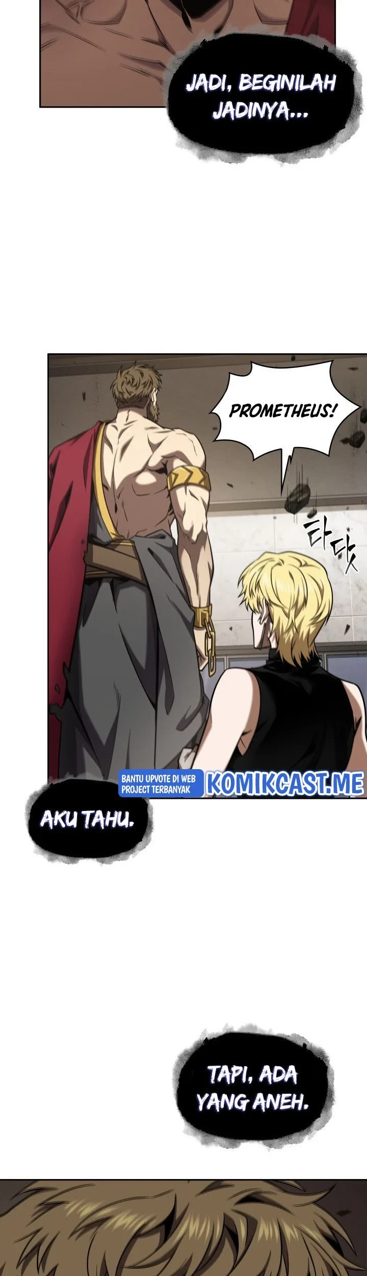 Chapter 311 - halaman 37