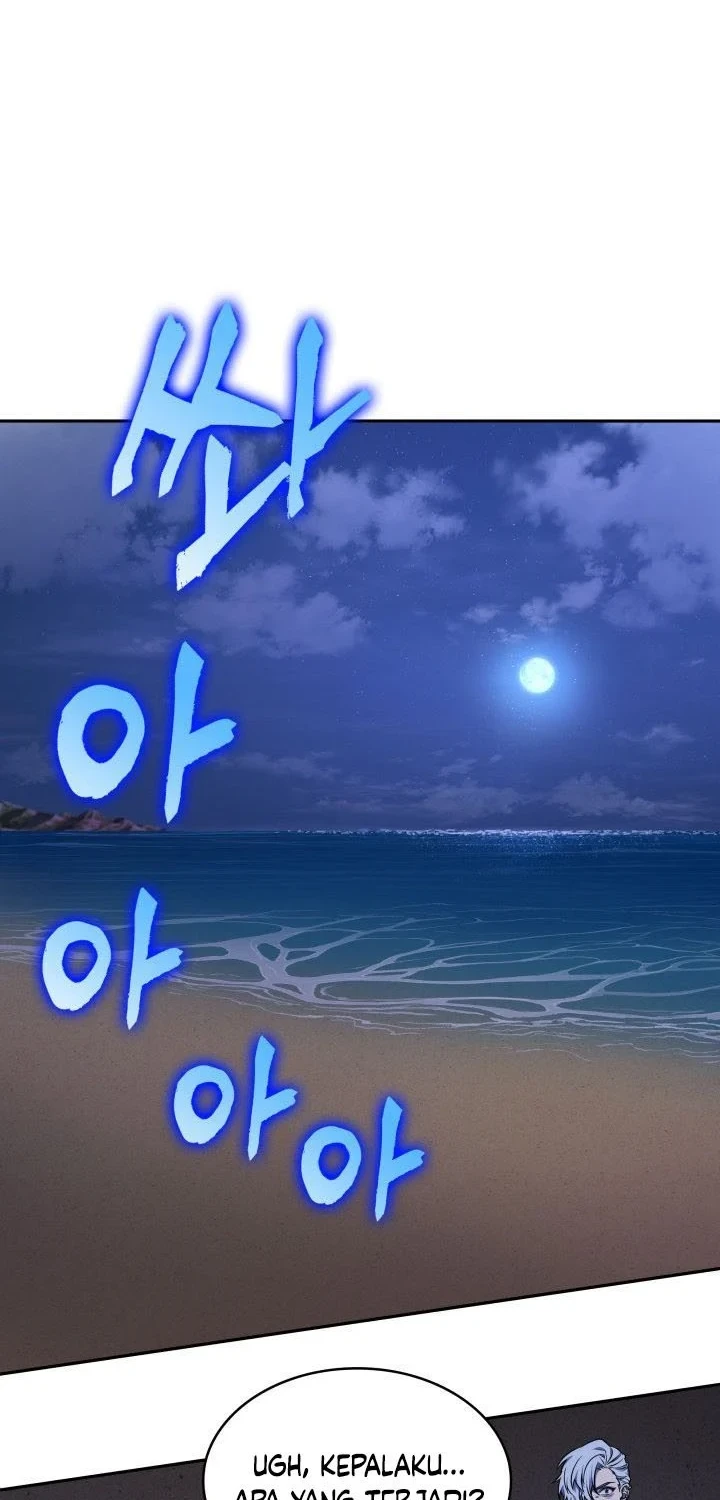 Chapter 311 - halaman 40