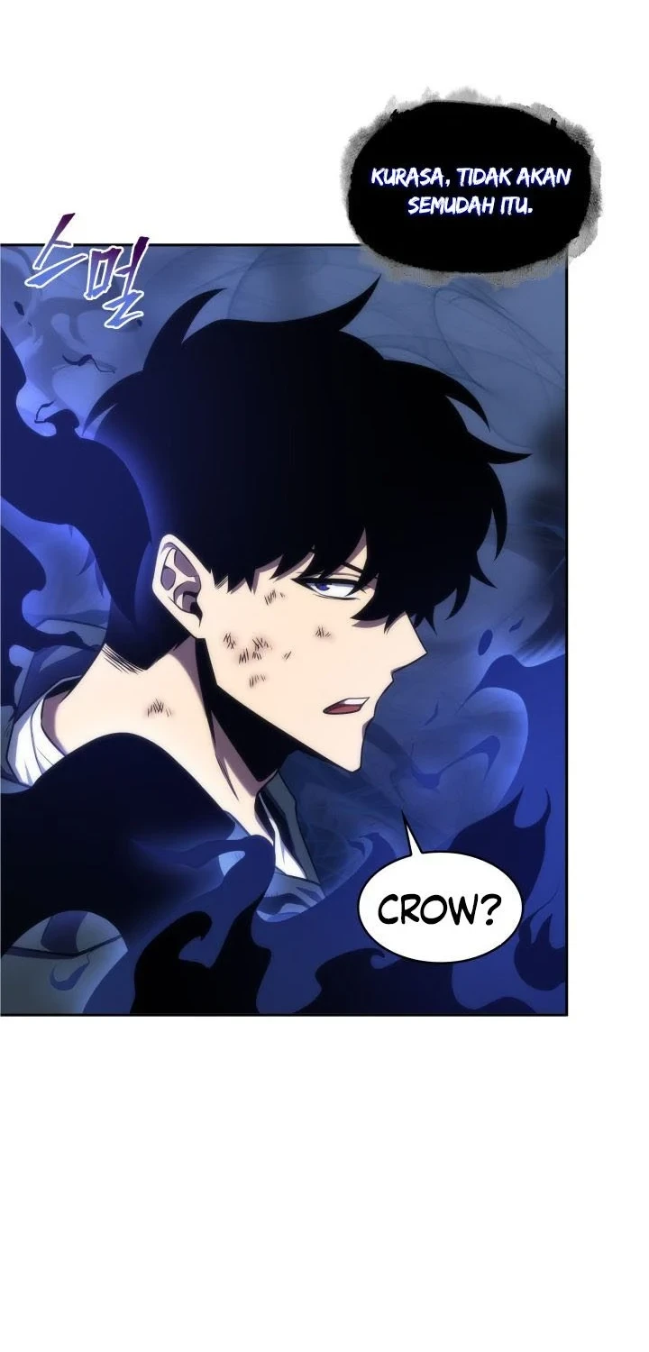 Chapter 311 - halaman 42