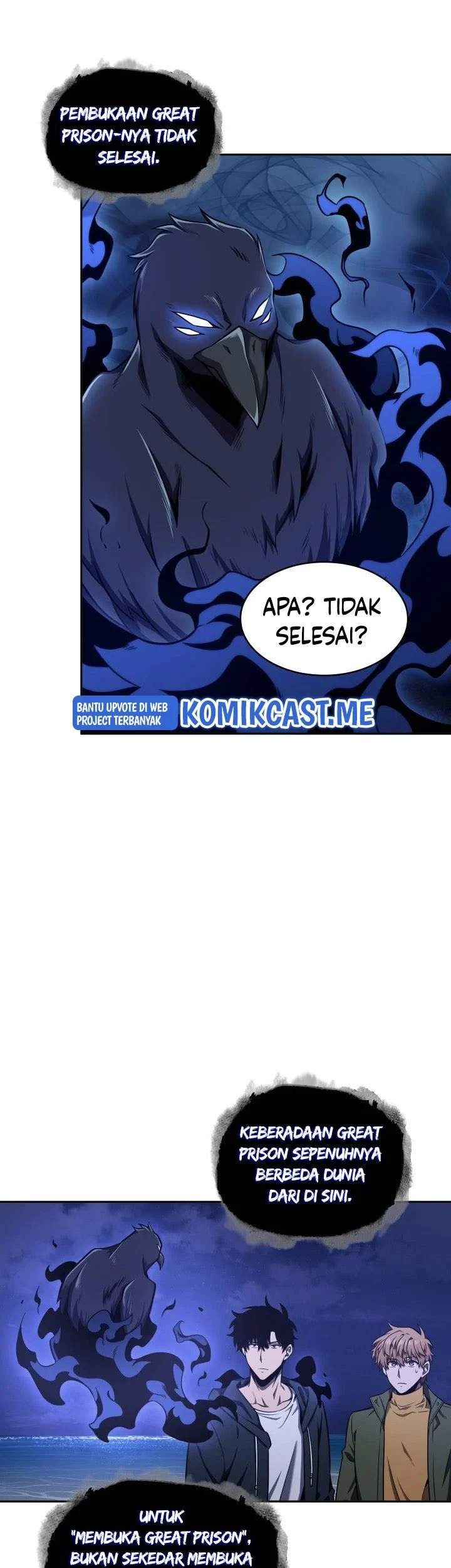 Chapter 311 - halaman 43