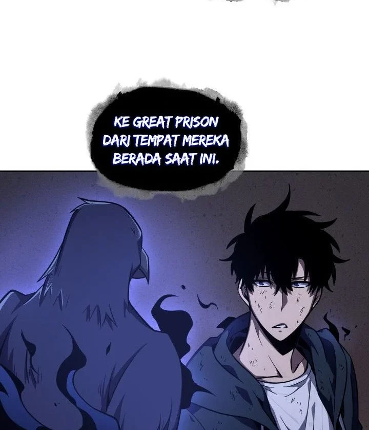 Chapter 311 - halaman 46