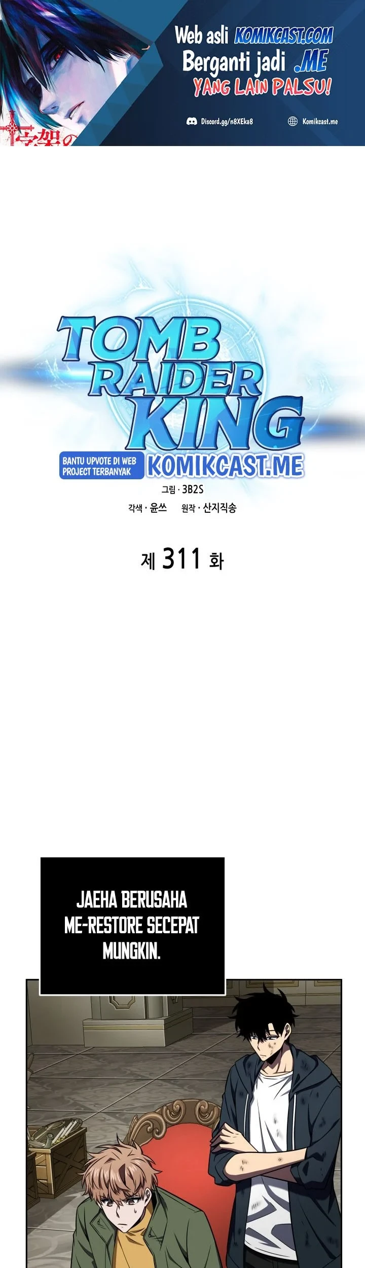 Chapter 311 - halaman 3