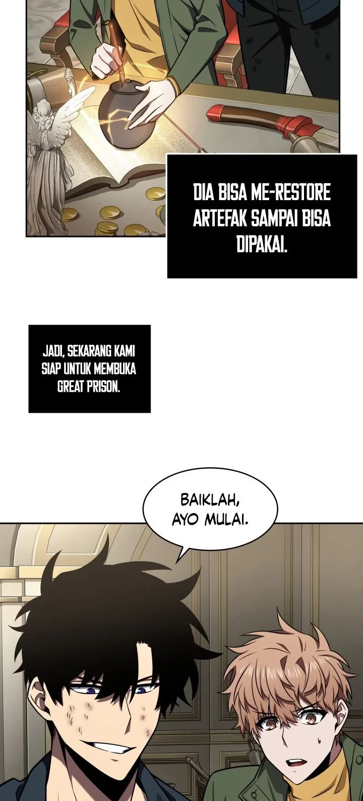 Chapter 311 - halaman 4