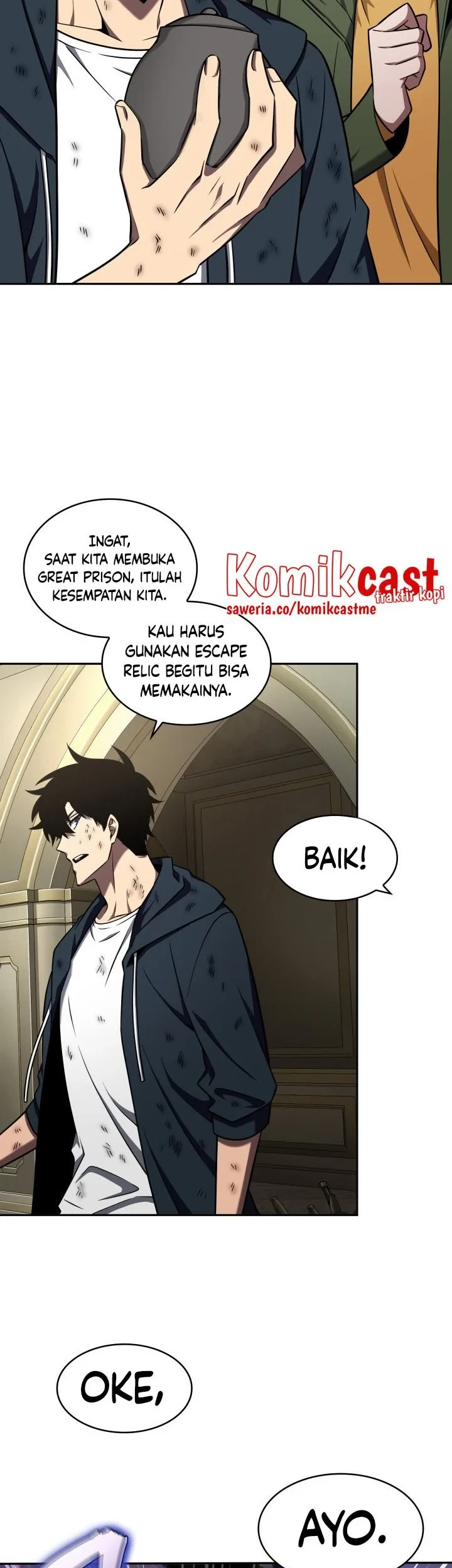 Chapter 311 - halaman 5