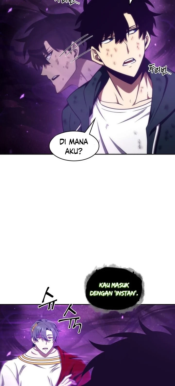 Chapter 311 - halaman 8
