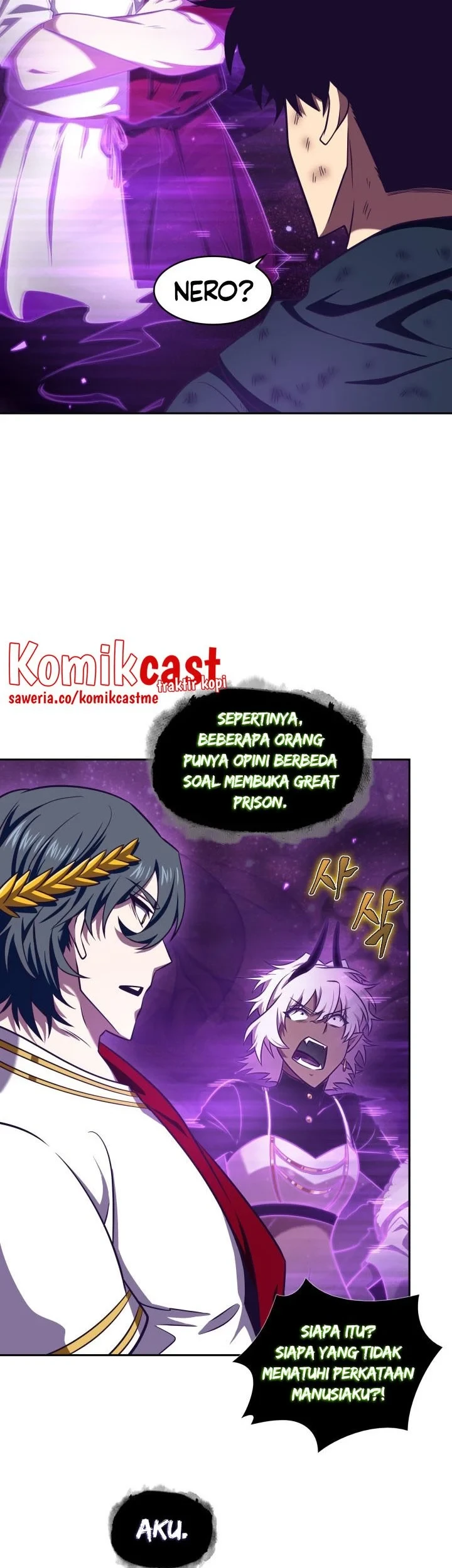 Chapter 311 - halaman 9
