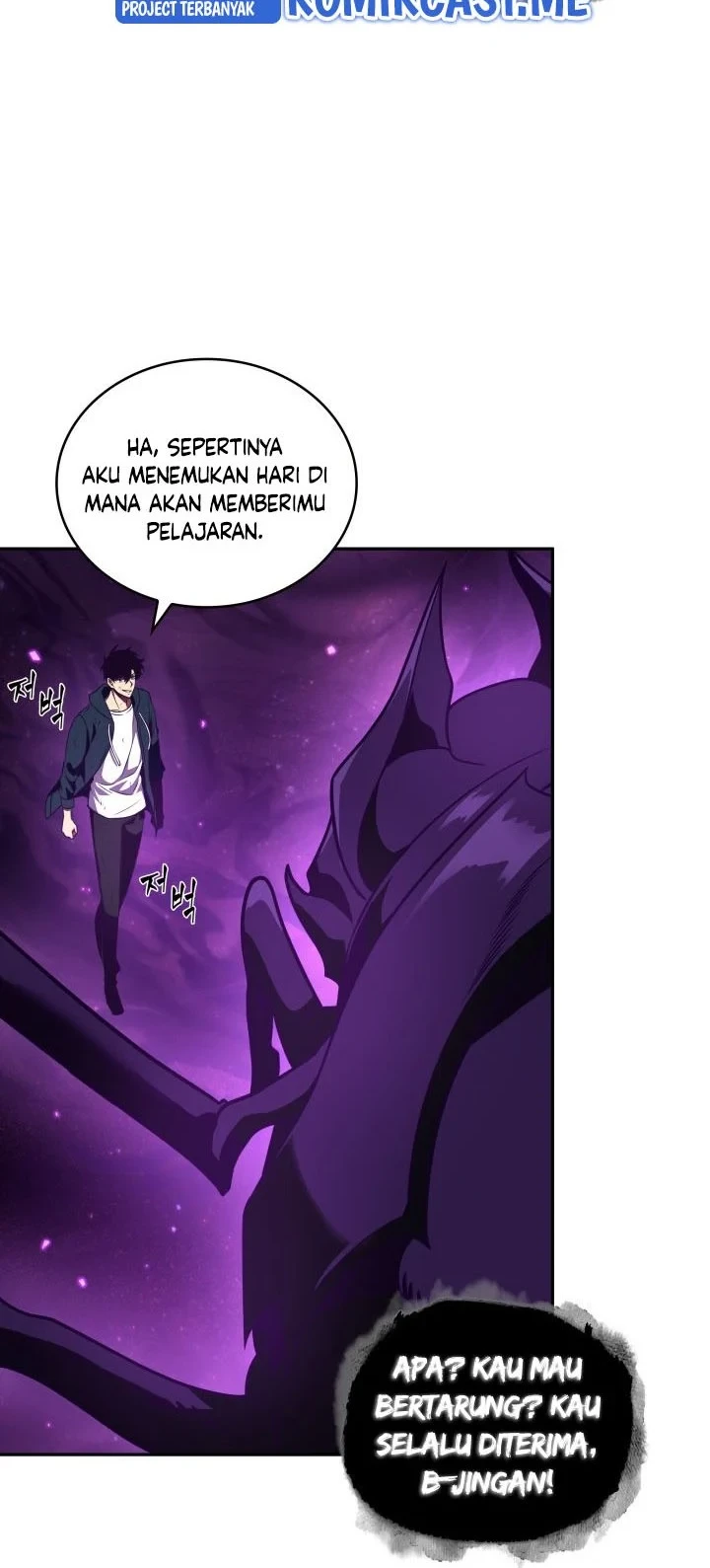 Chapter 311 - halaman 12