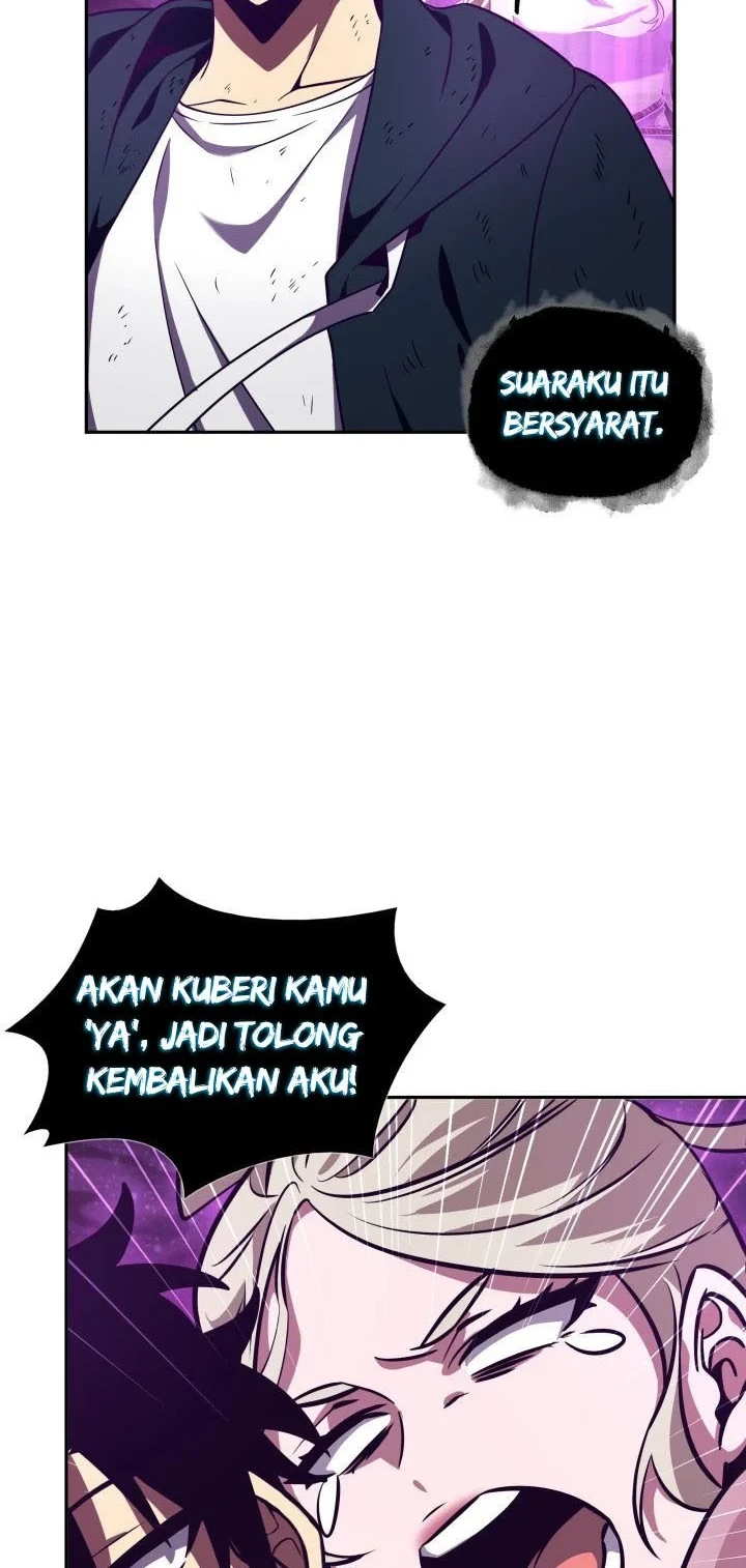 Chapter 311 - halaman 14