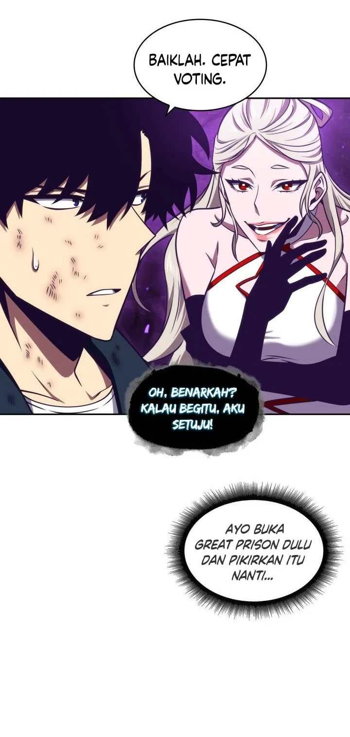 Chapter 311 - halaman 16