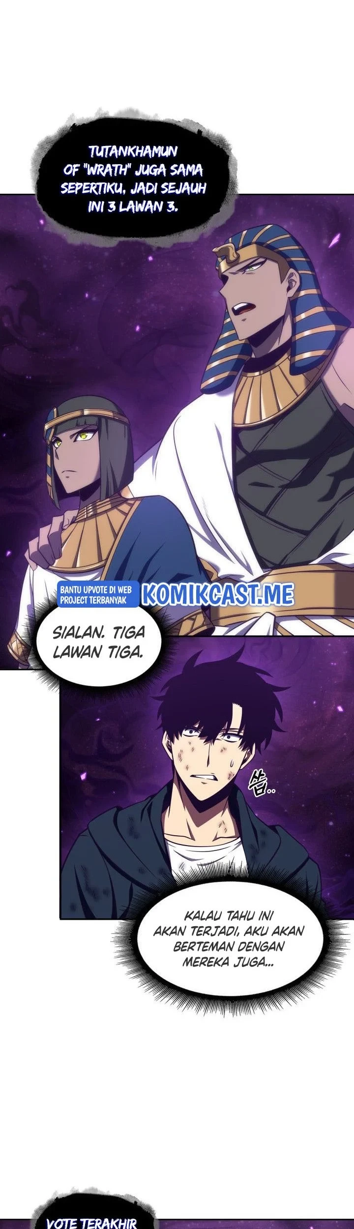 Chapter 311 - halaman 17