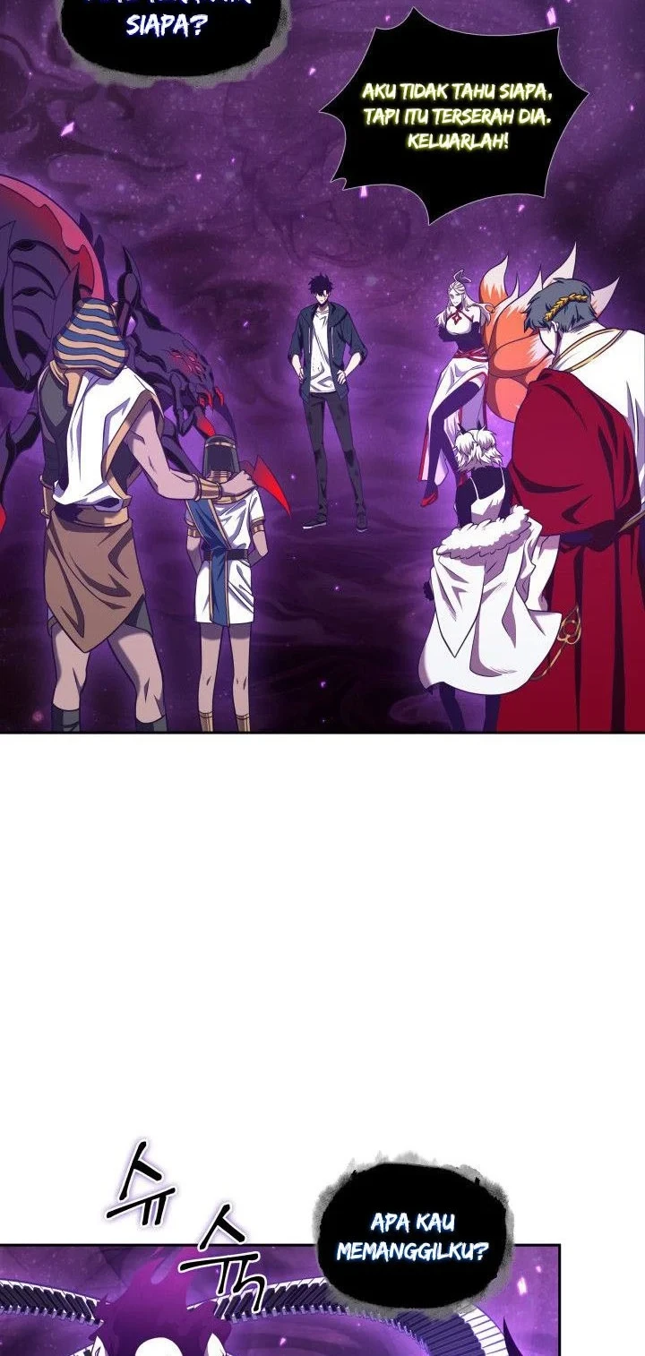 Chapter 311 - halaman 18