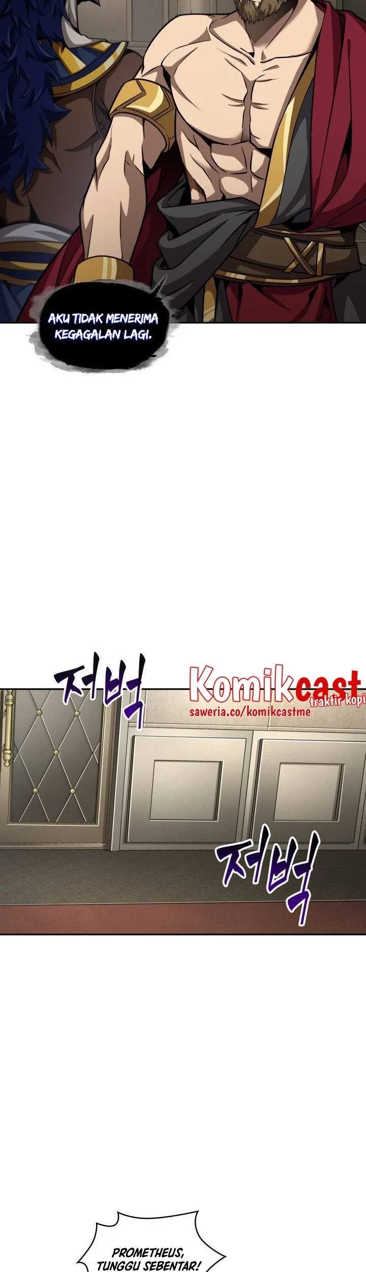 Chapter 312 - halaman 19
